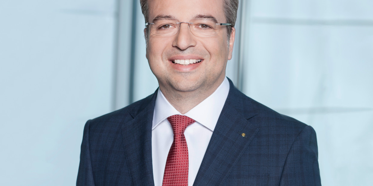 Frank Haberzettel