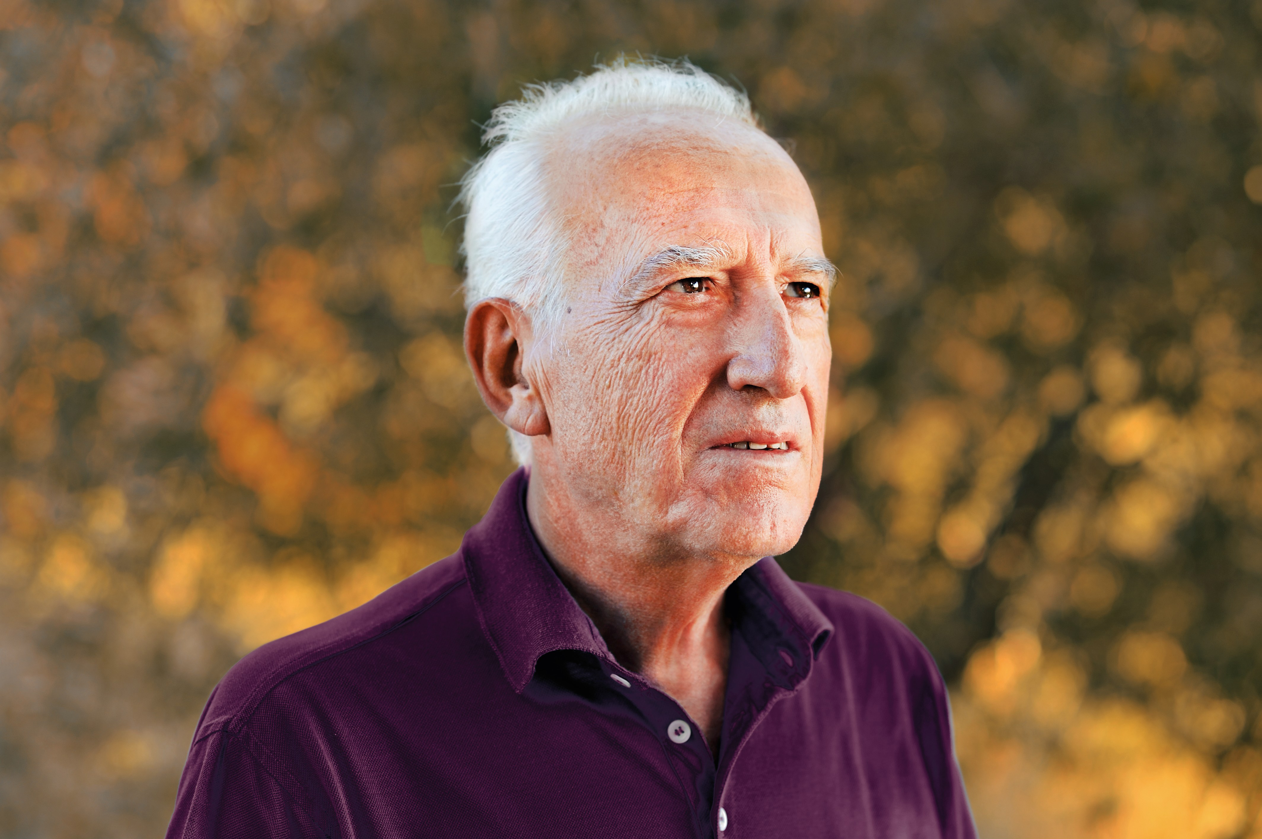 Maurizio Pollini