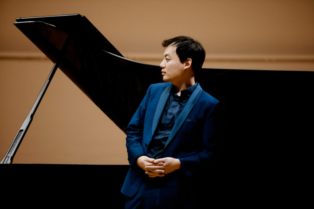 William Youn
