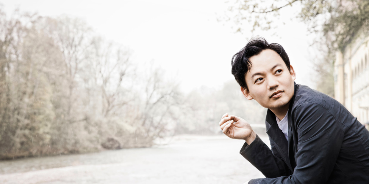 William Youn