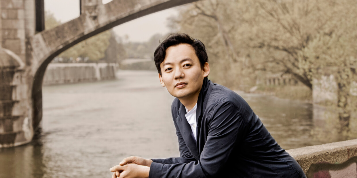 William Youn