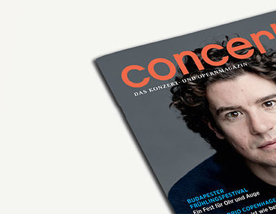 concerti Cover Januar 2019