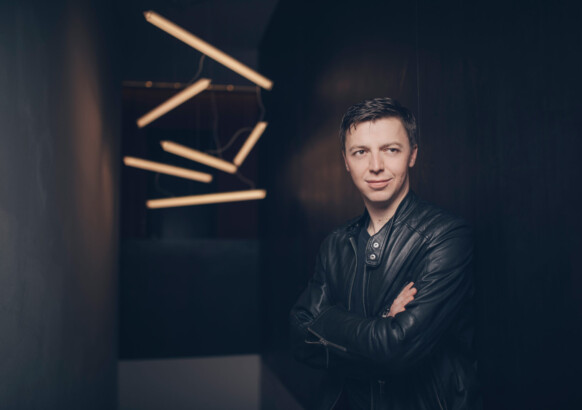 Martin Grubinger