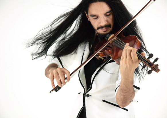 Nemanja Radulović