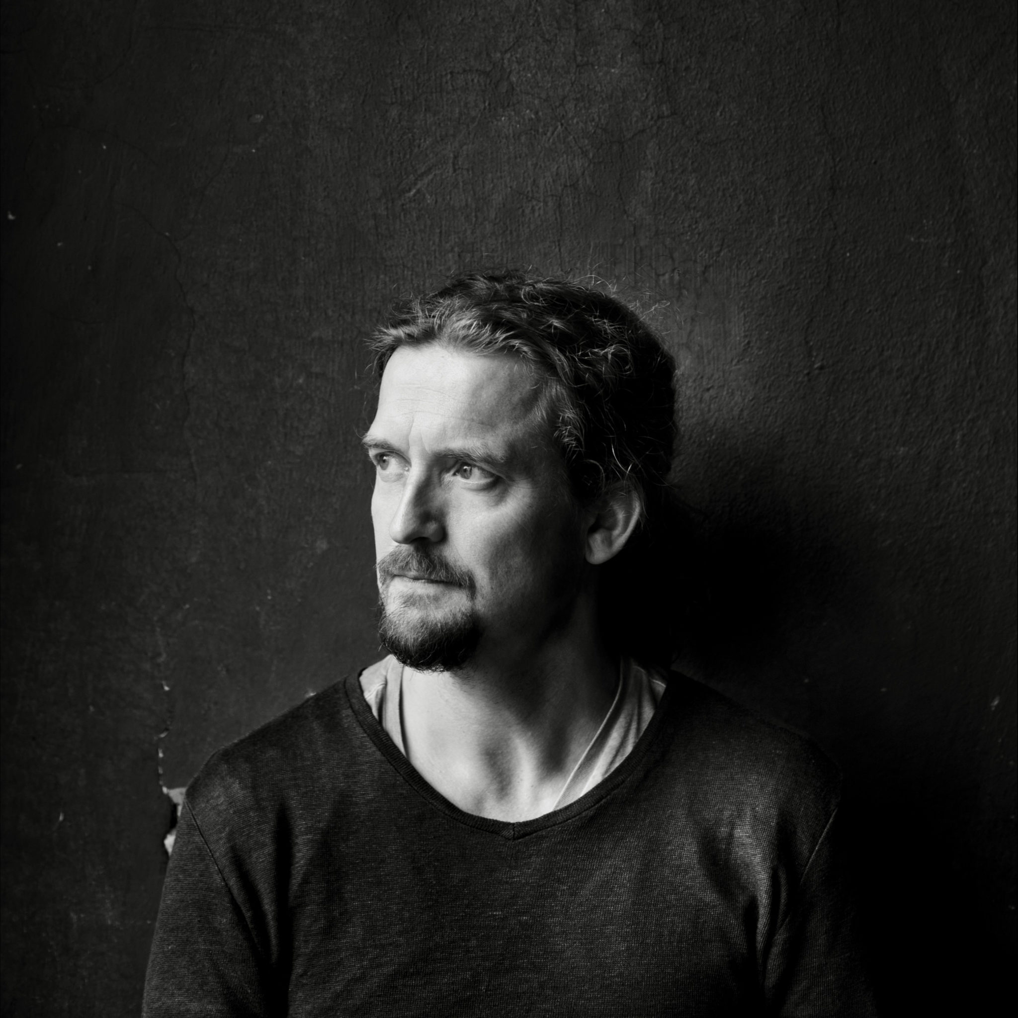 Christian Tetzlaff