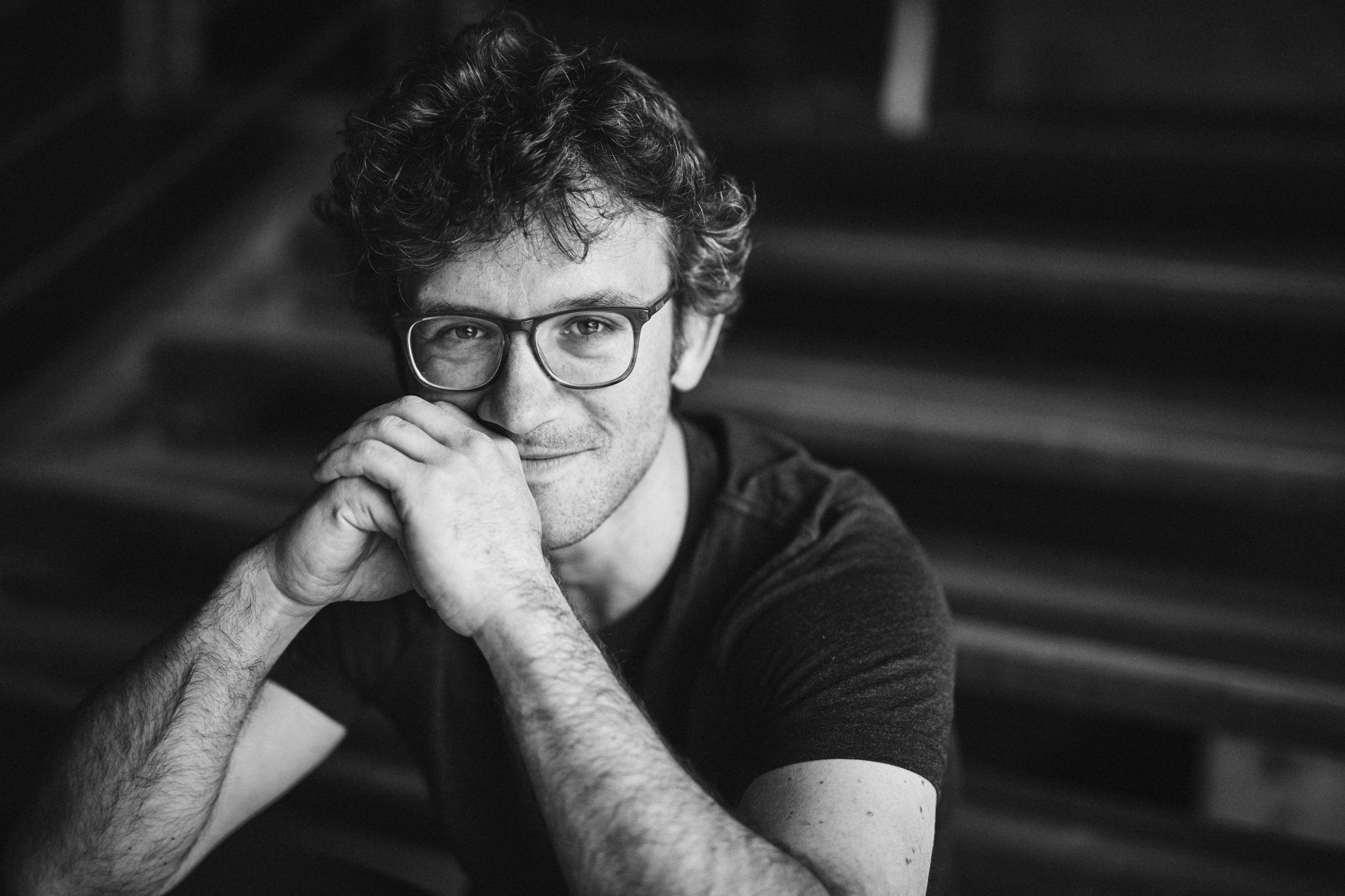 Christoph Altstaedt