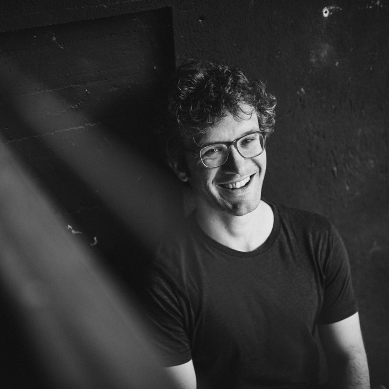 Christoph Altstaedt