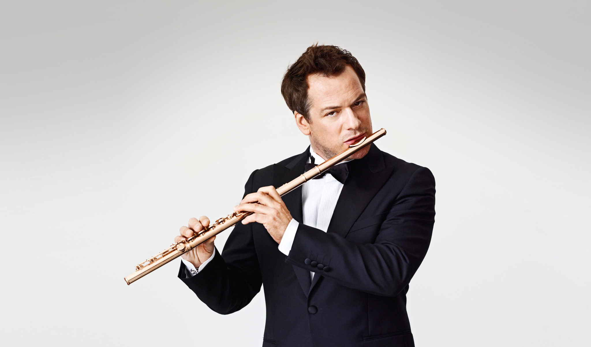 … Emmanuel Pahud