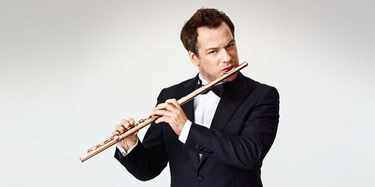 Emmanuel Pahud