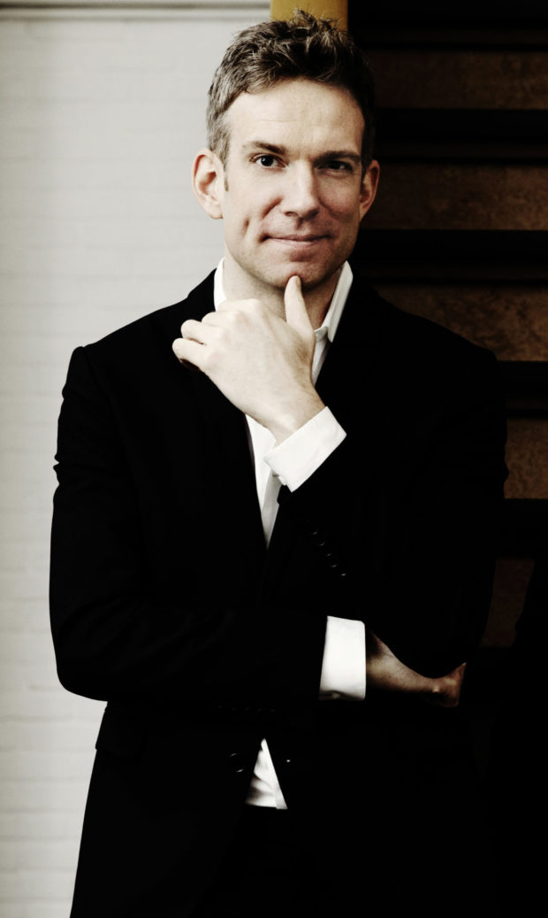 Johannes Moser Johannes Moser