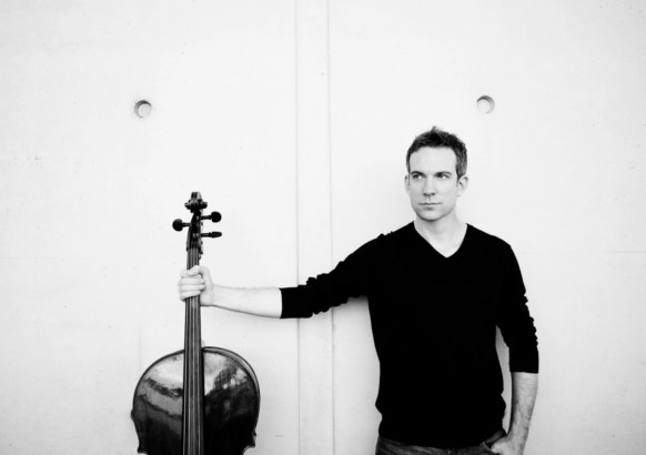 Johannes Moser