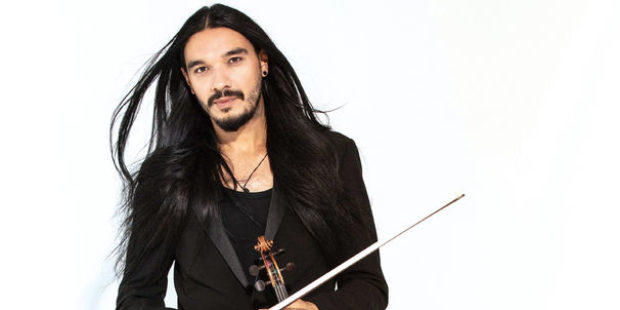 Nemanja Radulović