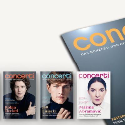concerti-Cover April 2019