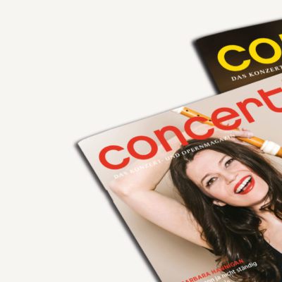 concerti-Cover Mai 2019