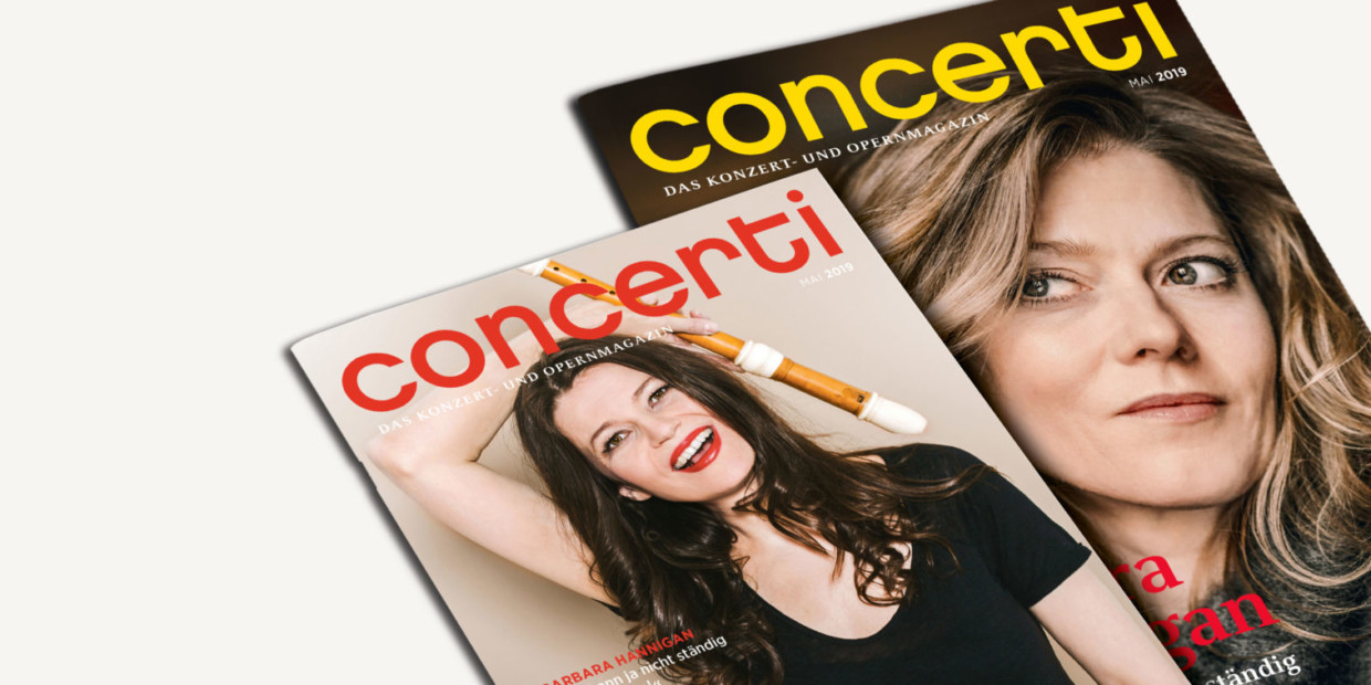 concerti-Cover Mai 2019