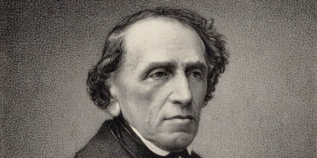 Giacomo Meyerbeer