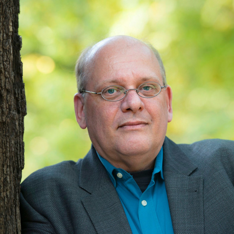 Detlev Glanert