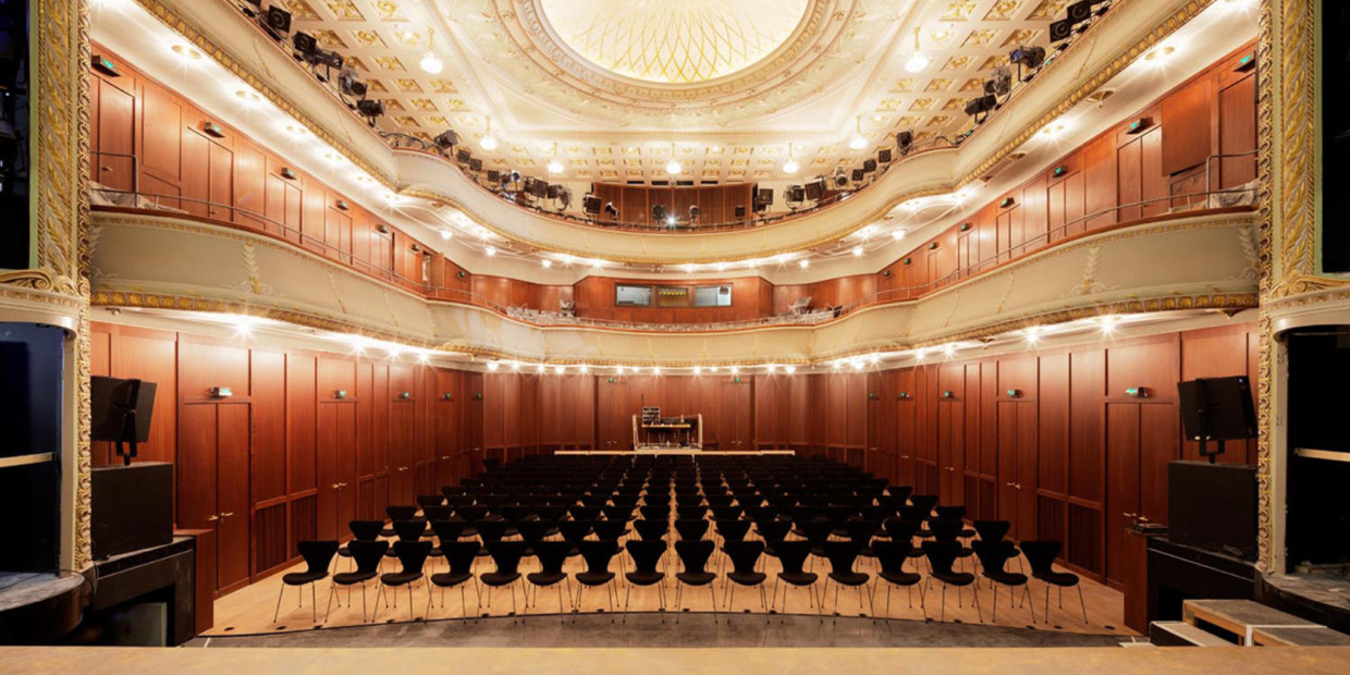 Theater Heidelberg Spielplan amp News concerti de