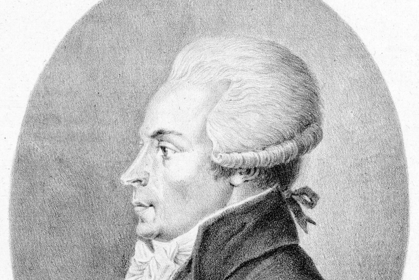 Antonio Rosetti