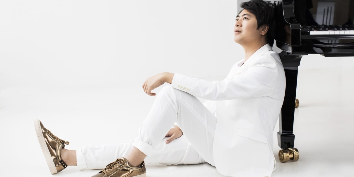 Charts Mai 2019 Charts Mai 2019