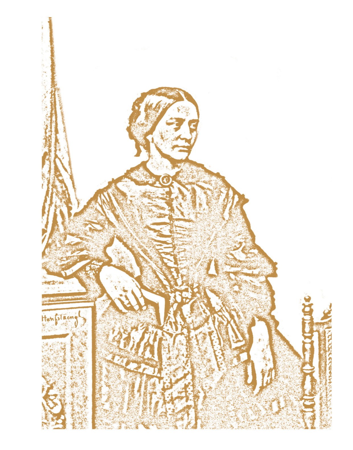 Clara Schumann