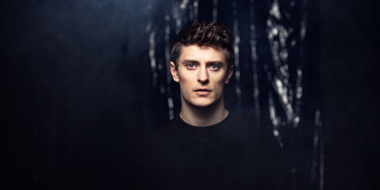 Countertenor Jakub Józef Orliński im Porträt concerti.de