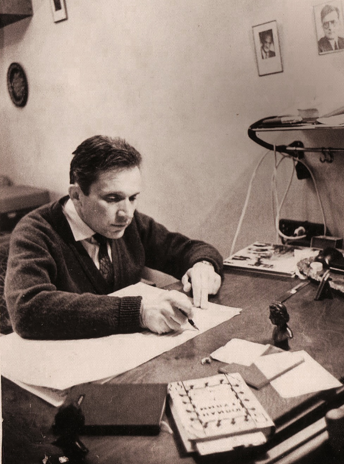 OpernFeuilleton Mieczysław Weinberg concerti.de