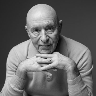 Christoph Eschenbach