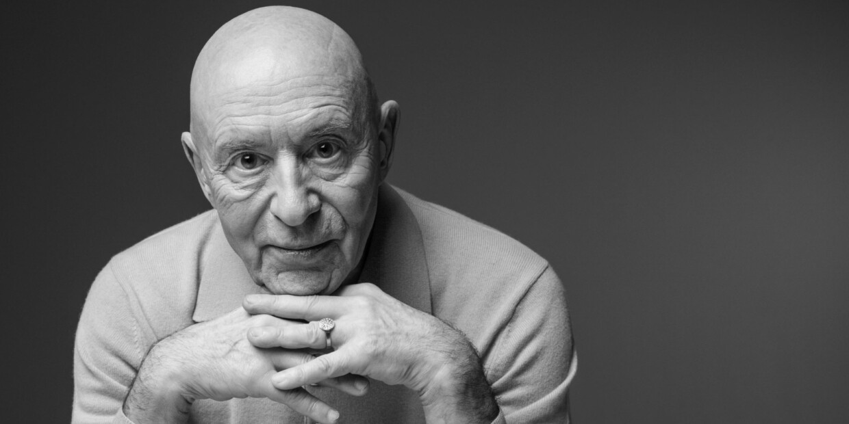 Christoph Eschenbach