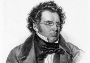 Franz Schubert