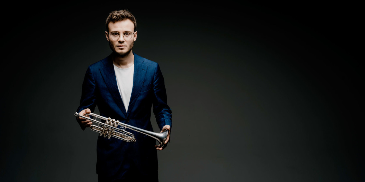 Simon Höfele