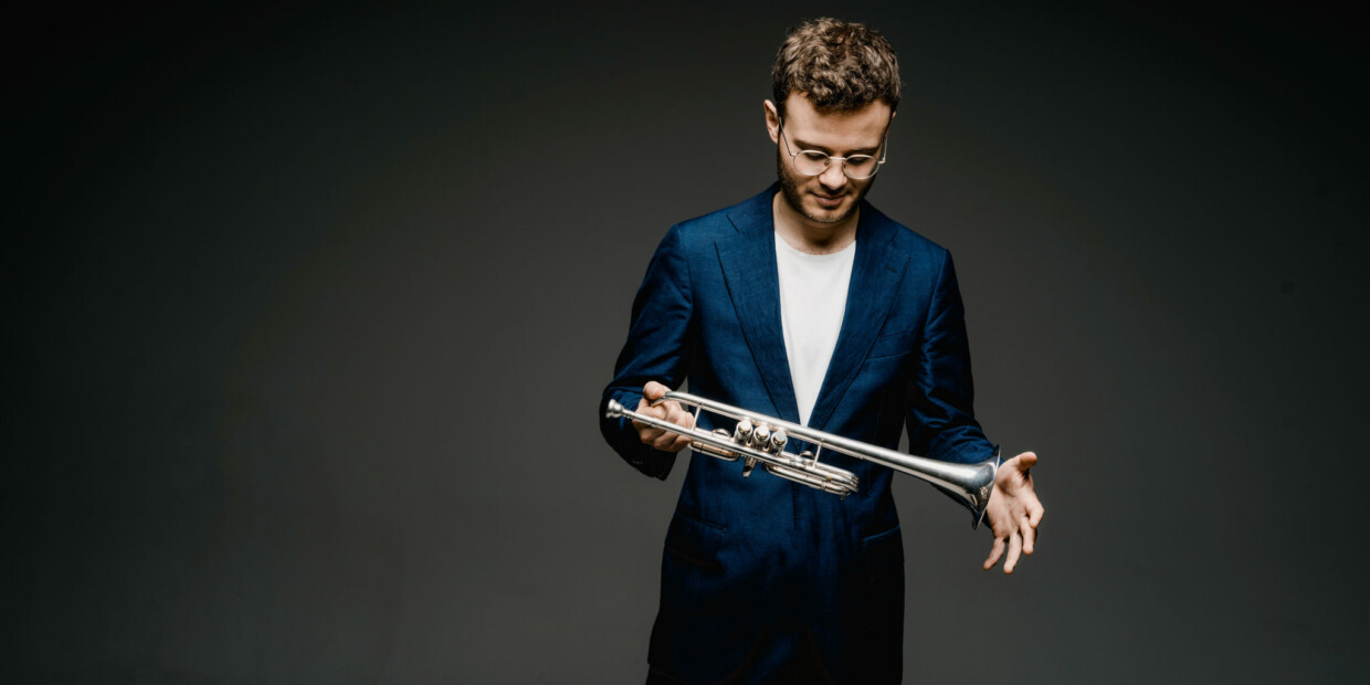 Simon Höfele