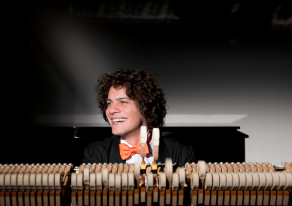 Fabio Martino