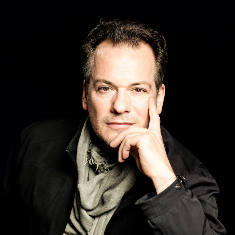 Emmanuel Pahud