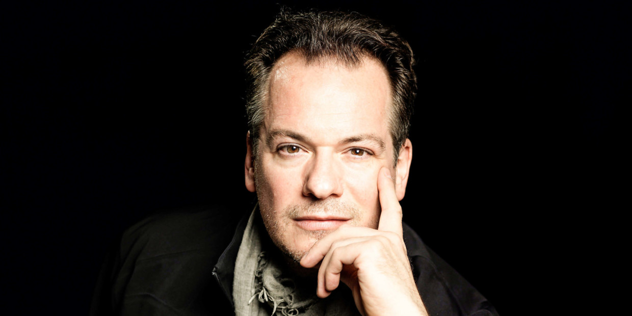 Emmanuel Pahud