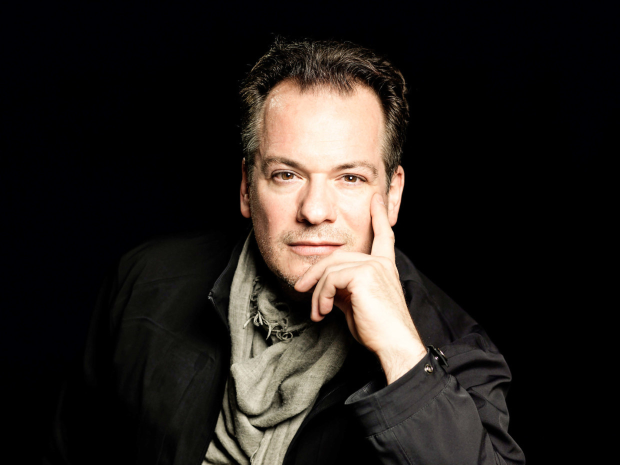 … Emmanuel Pahud