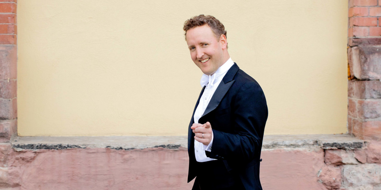 Michael Francis