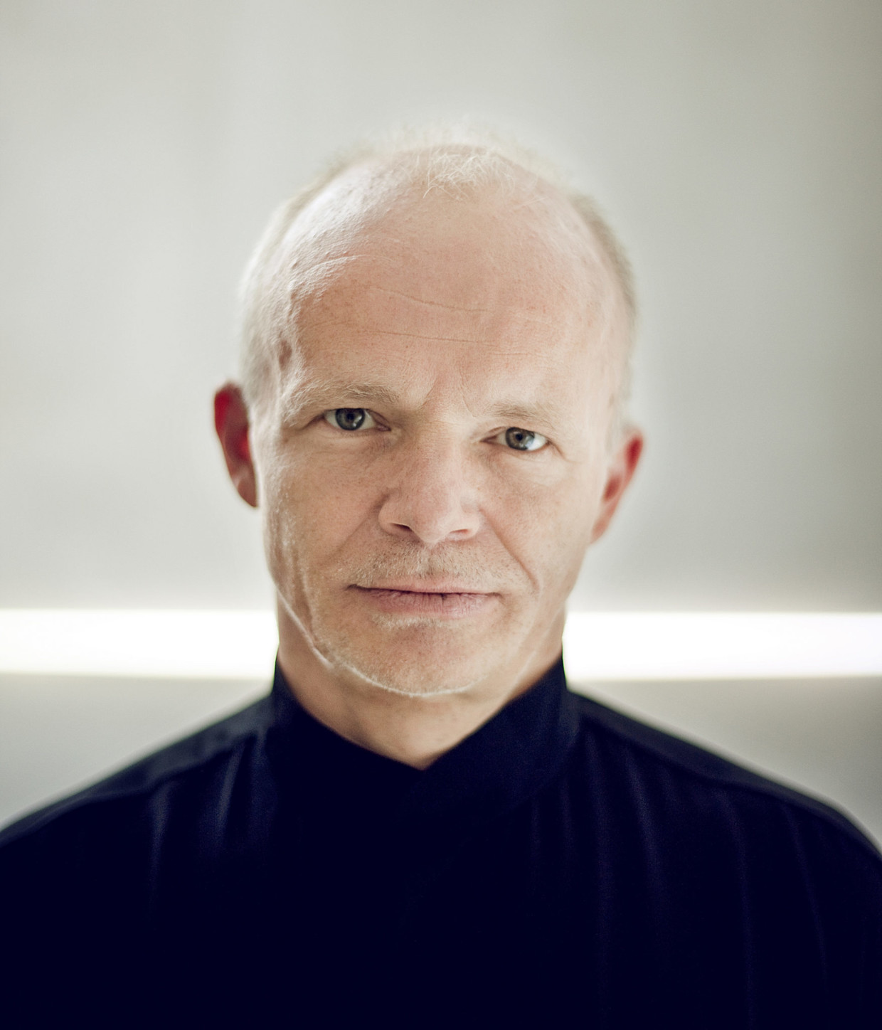 Thomas Zehetmair