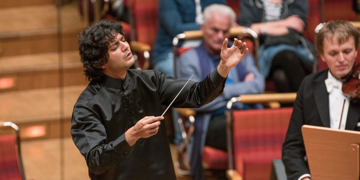 Hossein Pishkar