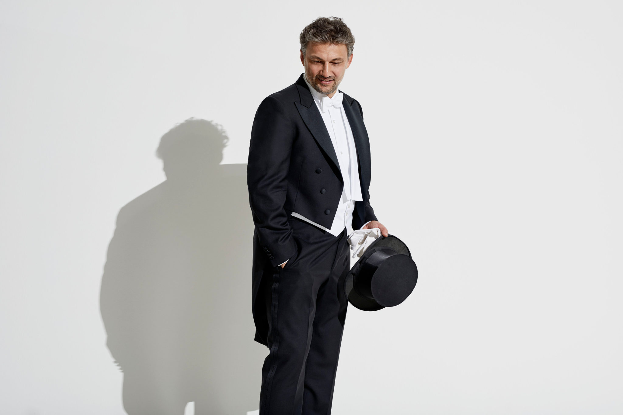 Jonas Kaufmann