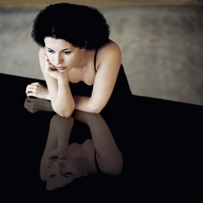Olena Kushpler