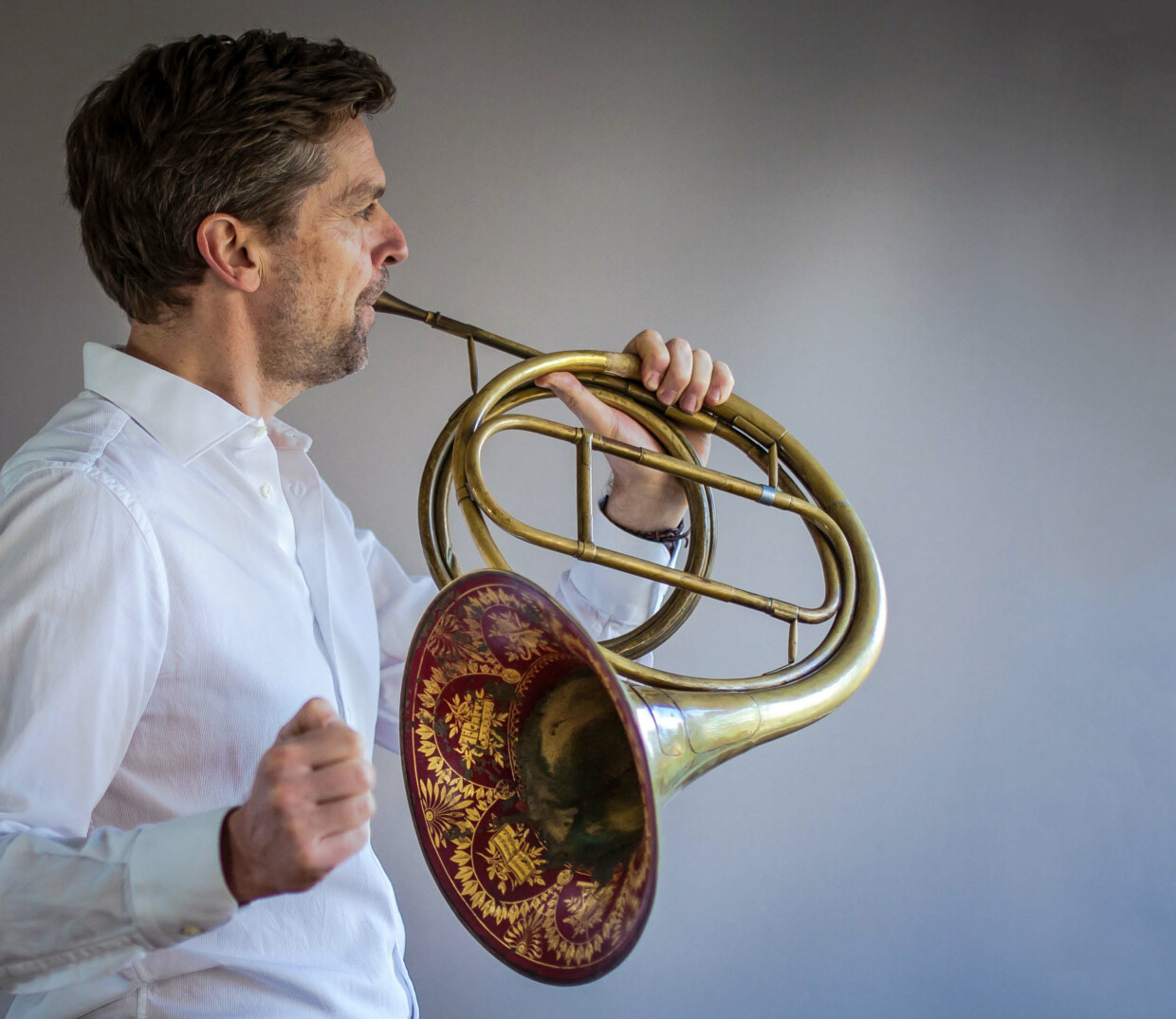 Teunis van der Zwart