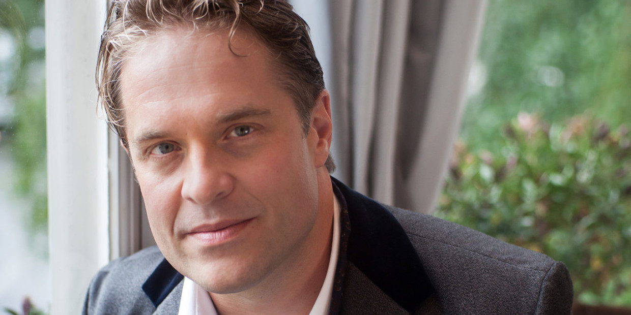 Lawrence Zazzo
