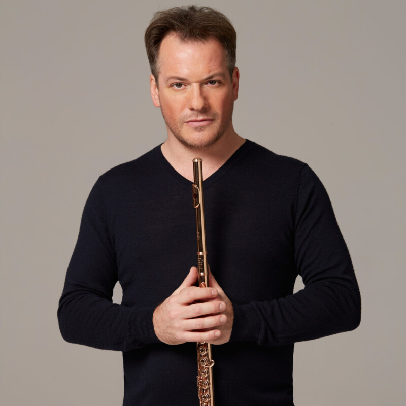 Emmanuel Pahud