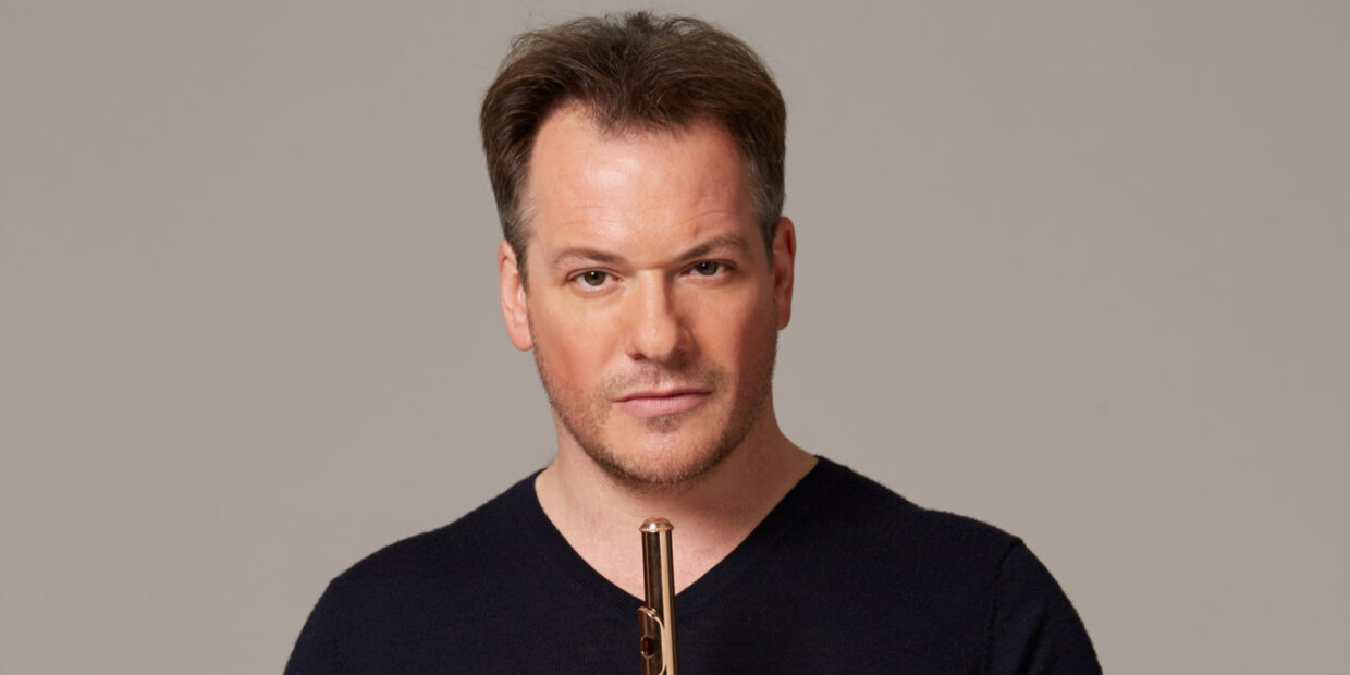 Emmanuel Pahud