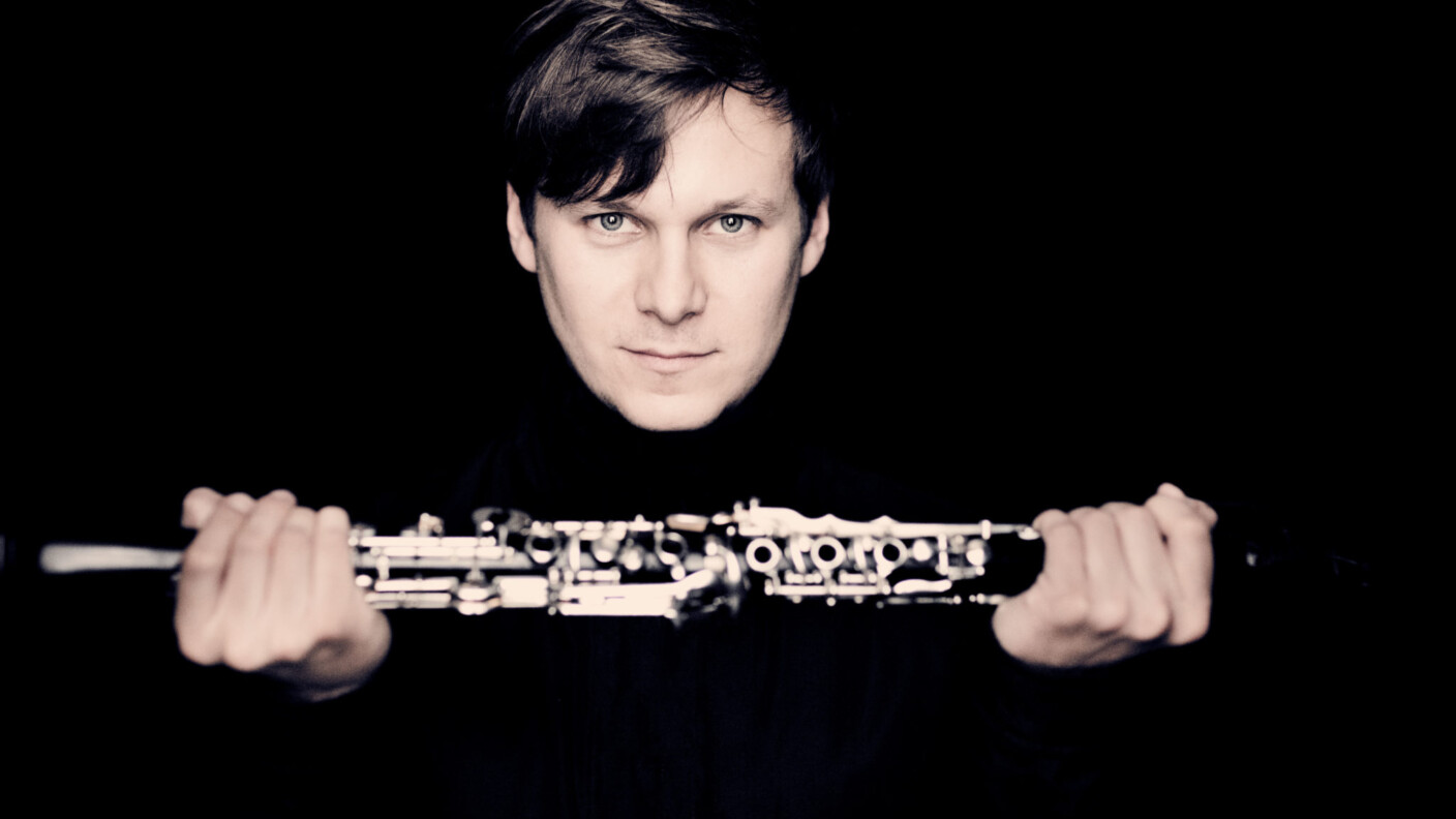 Sebastian Manz