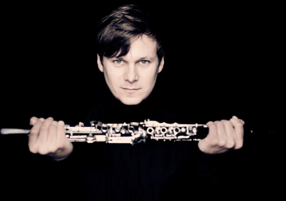 Sebastian Manz