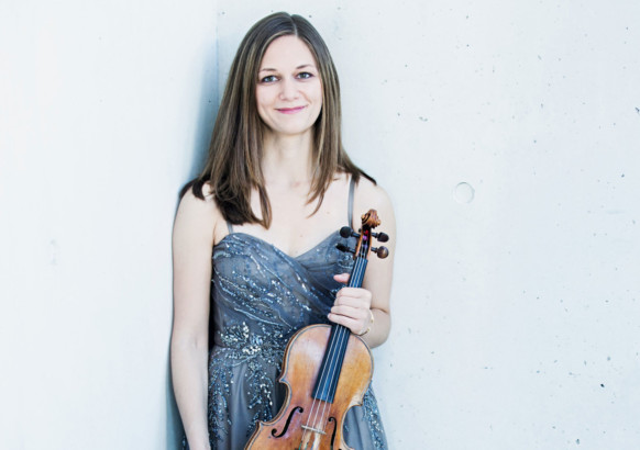 Lena Neudauer