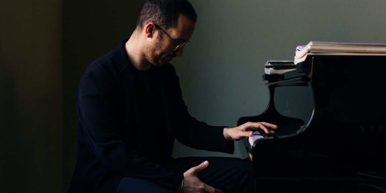 Igor Levit
