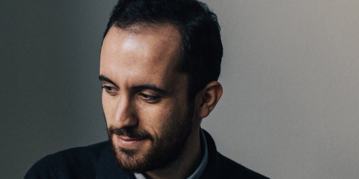 Igor Levit